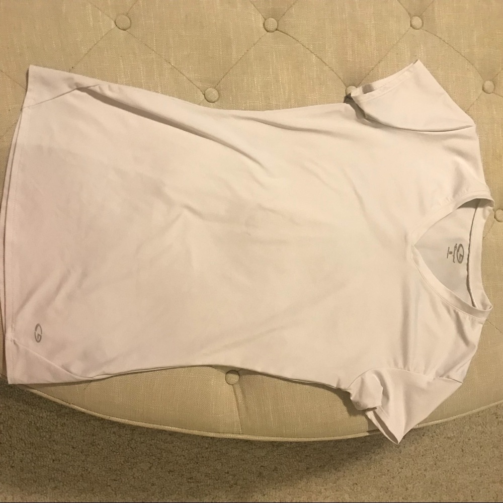 Bundle on small champion workout tops - Picture 5 of 6